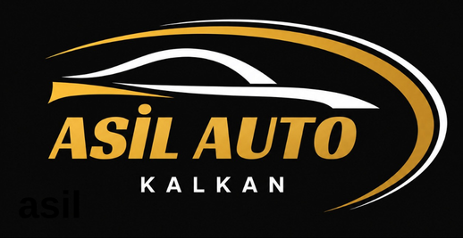 Asil Auto Kalkan | Kaş & Kalkan Araç Kiralama ve Havalimanı Transfer